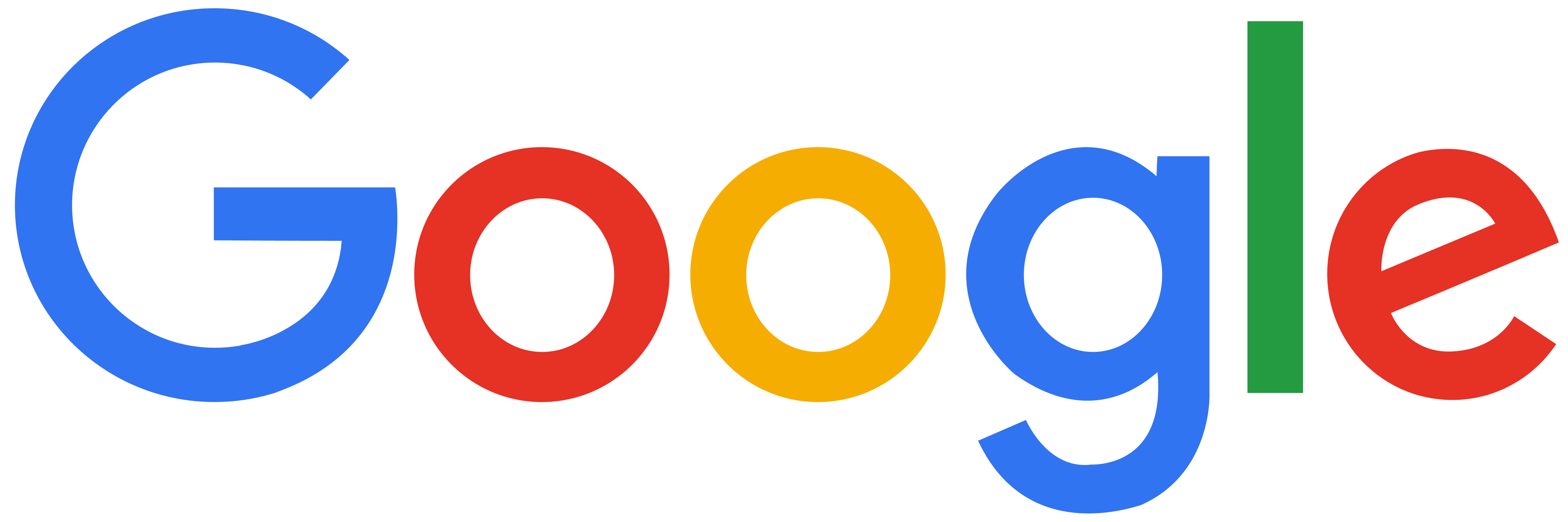 Avis Google CRISPY SOUL